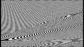 Jodi Untitled Game: Ctrl-Space