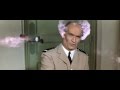 Louis De Funès Le Gendarme Se Marie 1968 Votre Nouveau Domaine Vous Plaît Il