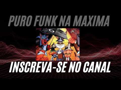 KYAN MC KADU MC GP - HUGO CNB - MADRAKE DAS RUA -2021