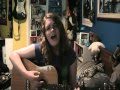 "Don't Look For Me" - Kristen McNeilly (Original Song)
