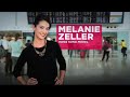 BBC World News America Funding Credits January 4 2016