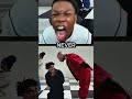 Rakai Is Angry At NlE Choppa For Dissing NBA Youngboy 🫣