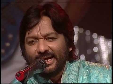 Kevha tari pahate- Abhijit Pohankar Featuring Roopkumar rathod.mpg