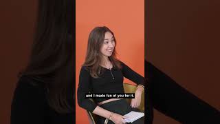 Download lagu @mikeshinoda on @Sleep-Token mp3