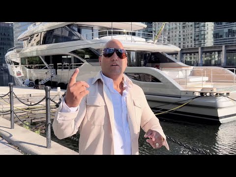 Steve Gaspar - Minek menjek idegenbe? | Official Video