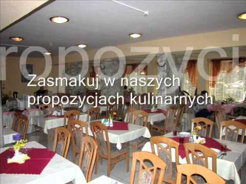 halny zakopane.wmv