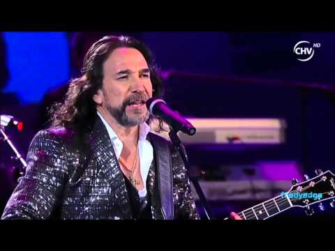 MARCO ANTONIO SOLIS----- A QUE ME QUEDO CONTIGO---