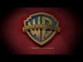 Warner Bros Animation 2011 2