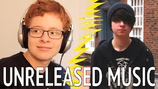 The Cavetown Archives (Part 1)