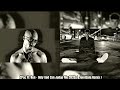 2Pac Ft Ren Only God Can Judge Me 2025 Jointdale Remix