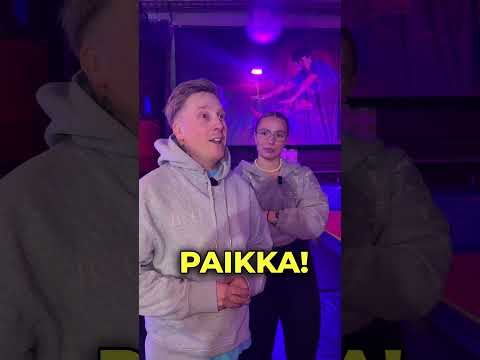 ÄITI RAGEE 😞 PART1