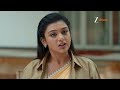 Auto VijayaShanthi Promo July 20 2026 Mon To Fri At 9 45 PM Zee Telugu