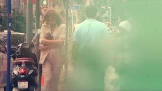 FUNDA ARAR - ÖMRÜME YETİŞ