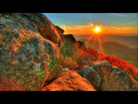 Lisaya - In Faith We Trust (Soulcry Remix) [HD]