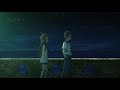 Lonely Anime Gif 1
