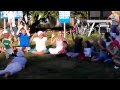 Gurudass Kaur - Childplay Yoga - Yoga Festival ...