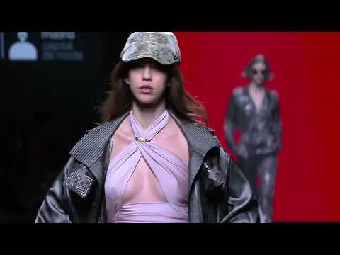 Custo Barcelona【MPS】#30-1