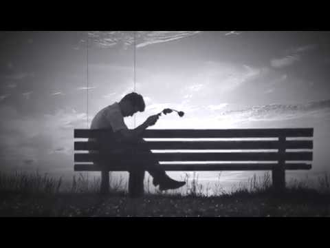 Heru Heru - Hmaestro