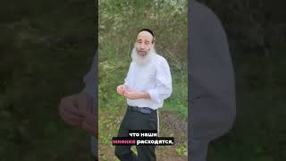 Народ как дерево (הרב יצחק פנגר) - התמונה מוצגת ישירות מתוך אתר האינטרנט יוטיוב. זכויות היוצרים בתמונה שייכות ליוצרה. קישור קרדיט למקור התוכן נמצא בתוך דף הסרטון Народ как дерево (הרב יצחק פנגר) - התמונה מוצגת ישירות מתוך אתר האינטרנט יוטיוב. זכויות היוצרים בתמונה שייכות ליוצרה. קישור קרדיט למקור התוכן נמצא בתוך דף הסרטון