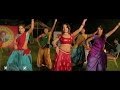 Romantic Video Song Vaa Munima Song Original Video