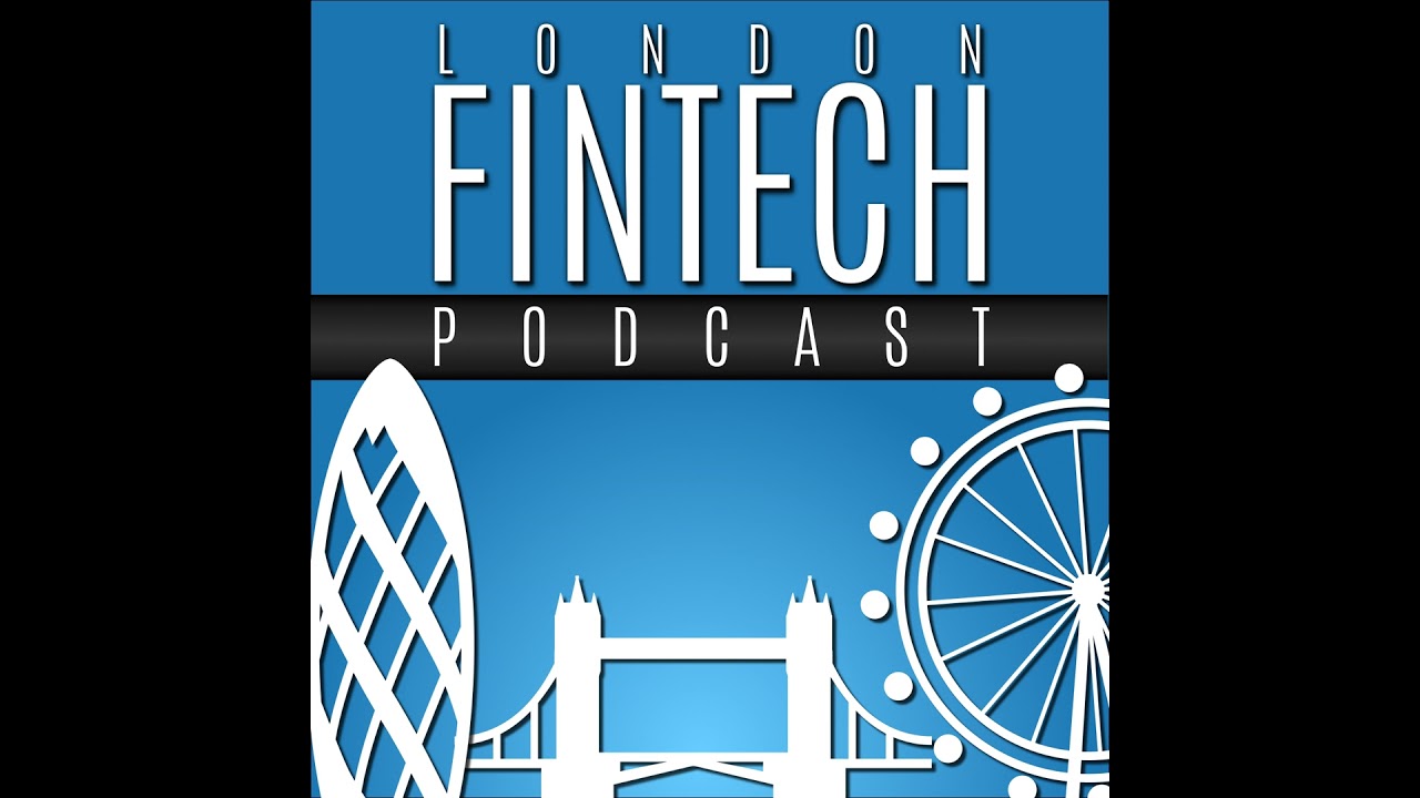 LFP190 – The US Pension Market: Past Century, Present & Future w/Jodan Ledford CEO Smart USA