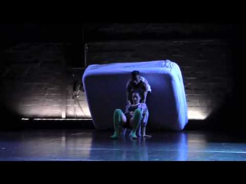 Andrej Plotkin_2012_06_21_1.wmv