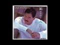 Lalo Rodriguez - Jamas Olvides