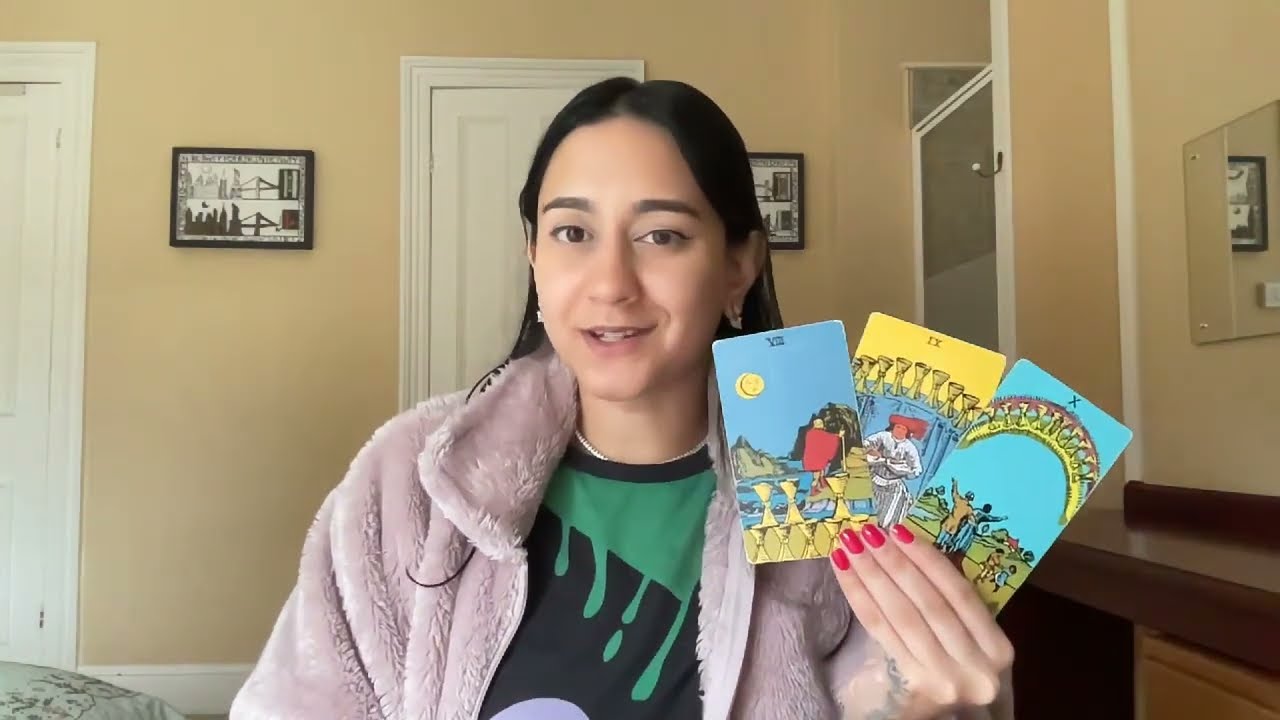 I DON'T WANT TO LOSE YOU! I'M SORRY FOR MAKING YOU WAIT SO LONG FOR ME! 🥺