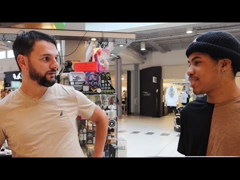YouTube Thumbnail