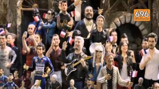 san-gregorio-armeno-la-strage-di-parigi-nel-presepe