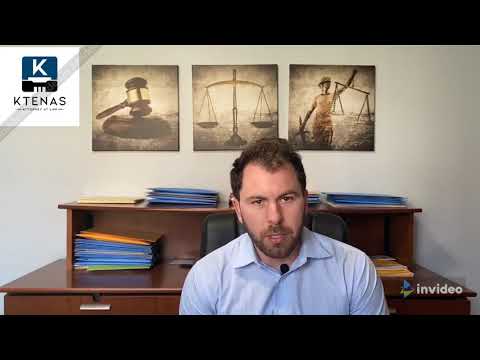 THE 6 WAYS TO ACTUALLY BEAT A SPEEDING TICKET