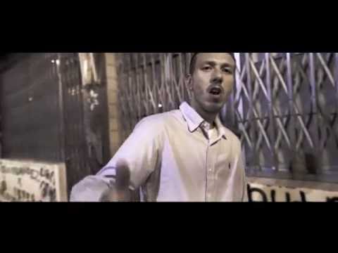 L.A.I.A. (con Sholo Truth)