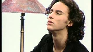 אסף אמדורסקי - יקירתי