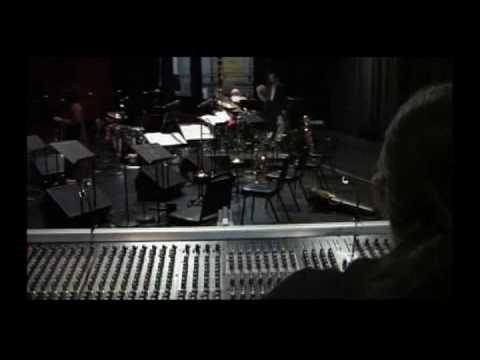 John Santos & the Machete Ensemble Say Goodbye - KQED