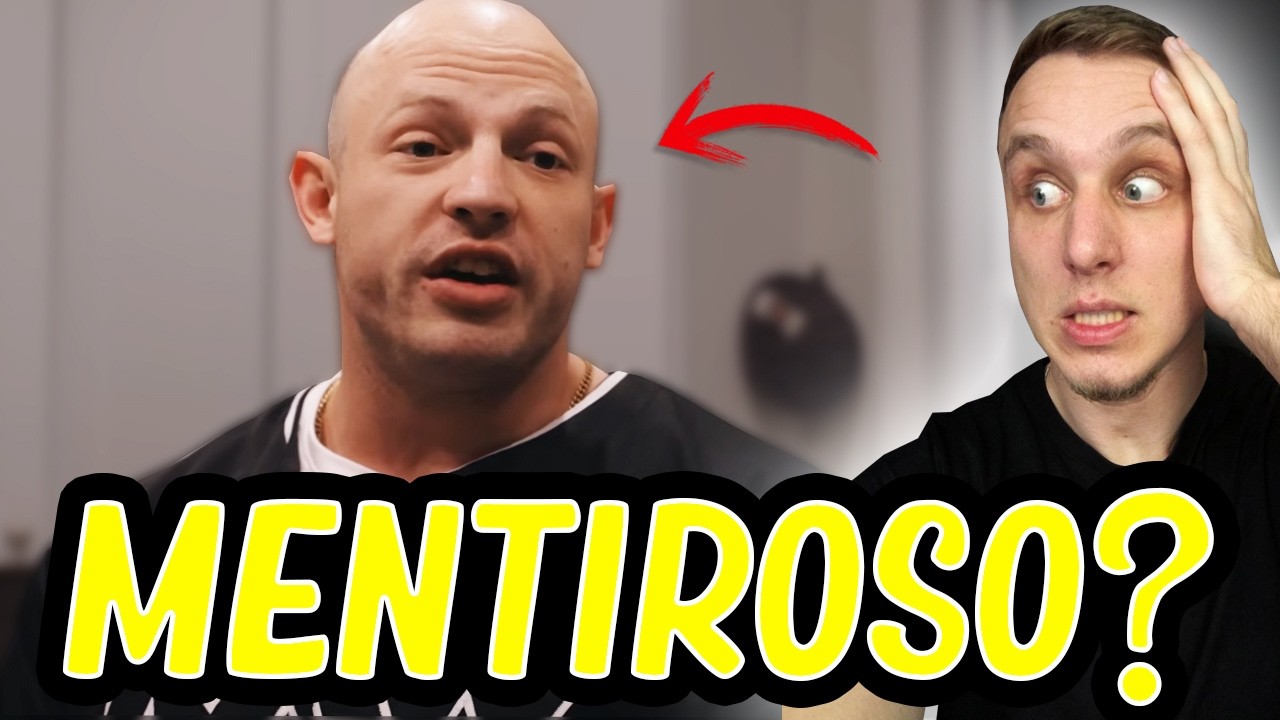 Martin es acusado de usar Chatgpt para pedir perdón *el drama continúa*