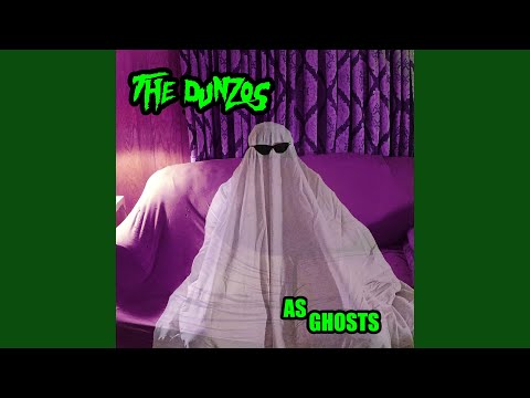 Drink Til You're Dead