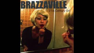 7 - The Clouds in Camarillo (21st Century Girl)