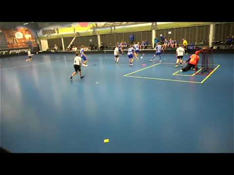 M-Team P15 - BBU/MäNMKY  P15/P14 5.4.2023