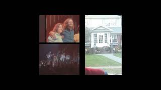 Trailer:  'Montclair - Pinegrove Live at the Wellmont Theater, 2021'