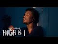 Yohan Dj Wayn Blakkayo High I Official Video