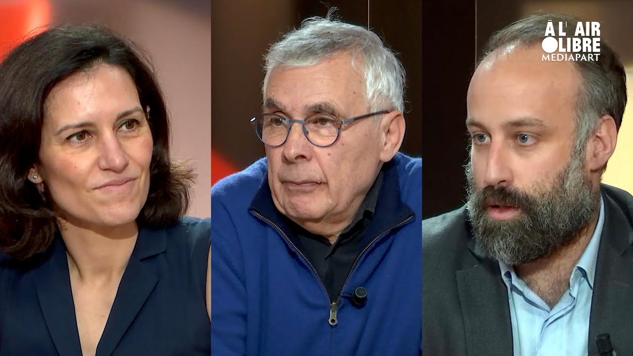 2015-2025 : une décennie d’attentats qui ont changé la France