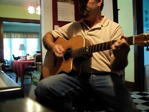 MOV01101