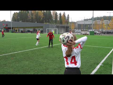 T12 PK-35 - VJS/pun (1/2)