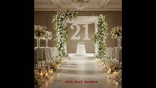 Download lagu Alex Sander - 21 mp3