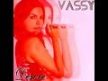 Vassy - Desire 