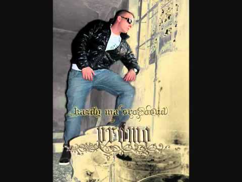 P R O M O   Každý má svoj osud