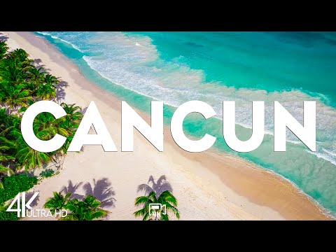 Top 10 Best Things to Do in Cancun, Mexico [Cancun Travel Guide 2025]
