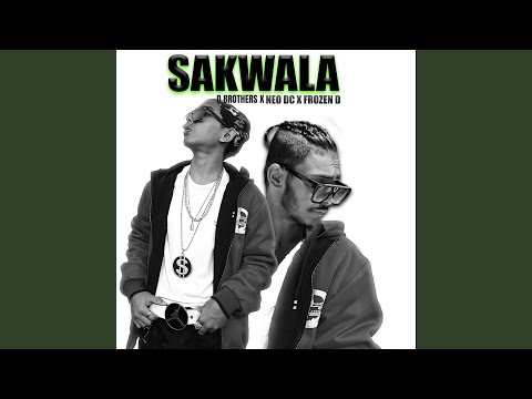 Sakwala