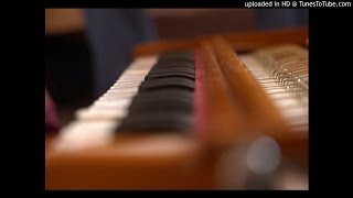 Krishna Das - Door of Faith - Jai Jagadish Hare