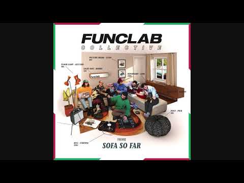 Turenne - Really Cool